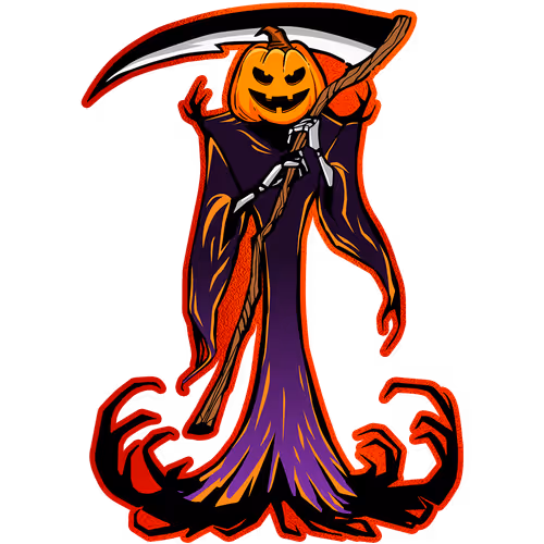 Item #10602052947765424907933270931383189096357223338661667832832129206371403345 Media