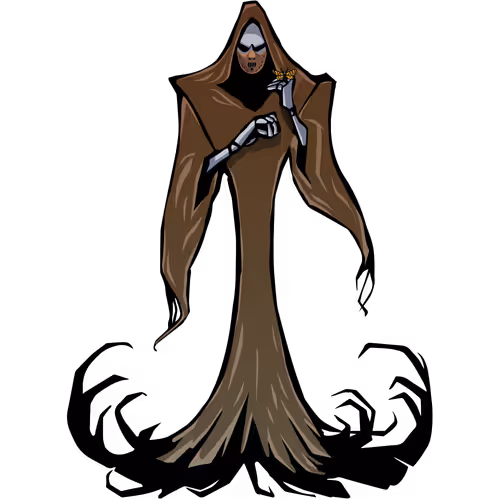 10602052947649612380886130331514328766882440134162452250072607344148960604