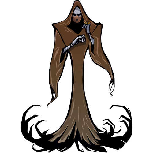 Item #10602052947649612380886130331514328766882440134162452250072607344148960604 Media