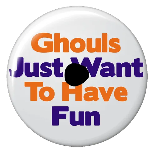 10602052947765437462136756319761090076965251236245689600522851538957597253