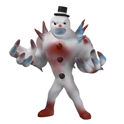 Item #10602052946969971744548283013911045686142921469523822959515563125513024890 Media