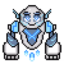 Quark 3.0