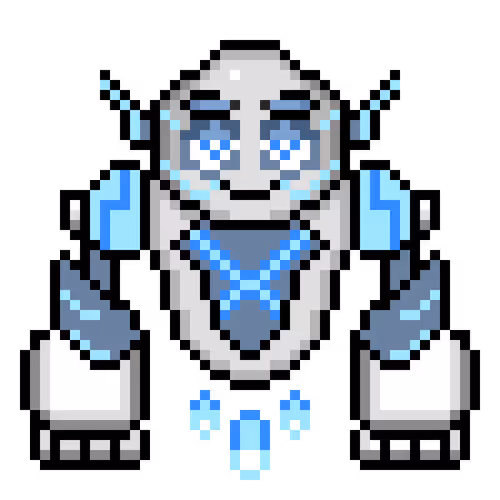 10602052947798756318157504067316468289698541117998736825634752001802607861