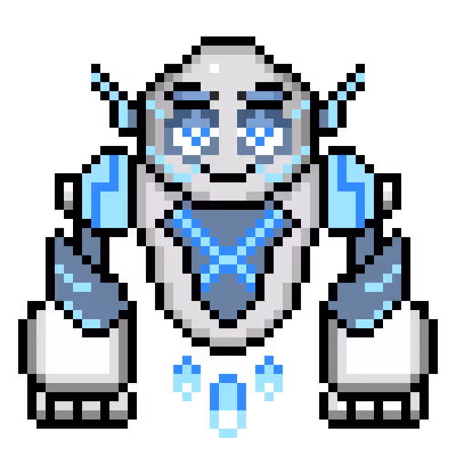 Item #10602052947798756318157504067316468289698541117998736825634752001802607861 Media