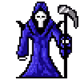 10602052947798756318157505528818105620601456469469719028401618290152121500