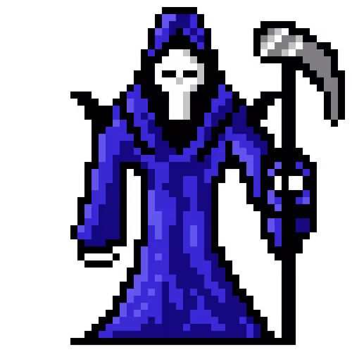 Item #10602052947798756318157505528818105620601456469469719028401618290152121500 Media