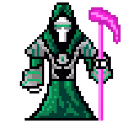 10602052947798756318157501144313193627892718892470161446385141934304348450