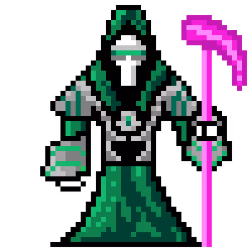 Item #10602052947798756318157501144313193627892718892470161446385141934304348450 Media