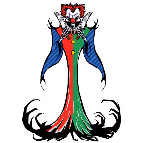 10602052947765418630831526410317191942424564368635222795752640447427885486