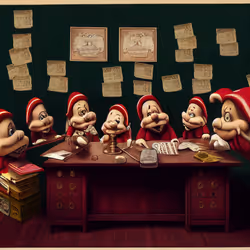 10602052947800206328658677998416933374426686263960479998053610524179285196