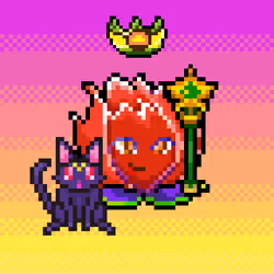 19070