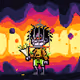 22117