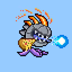 Chomplant #23433