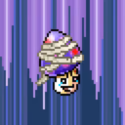 PsilocybinShroom #16750