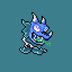 Dragon #15335