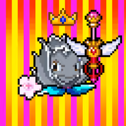 11015