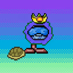 12994