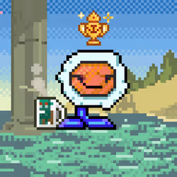23762