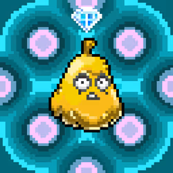 5324