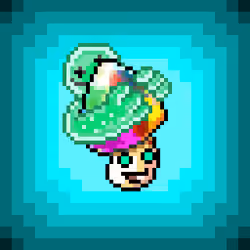 PsilocybinShroom #154