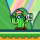 833