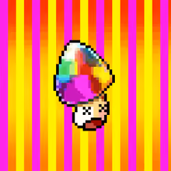 PsilocybinShroom #3235
