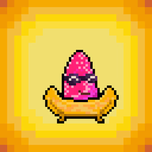 Maize #13141