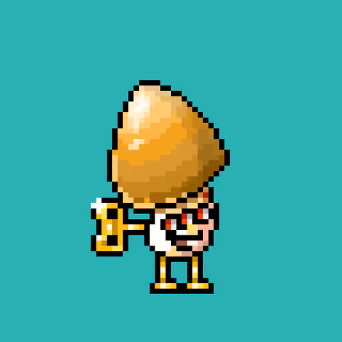 PsilocybinShroom #18677