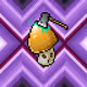 7999