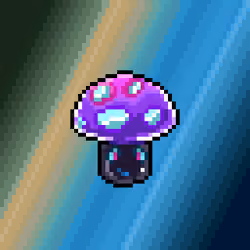 SunShroom #4561