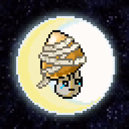 PsilocybinShroom #8902