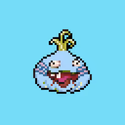 Garlic #6021