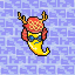 Paprika #16020
