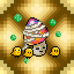 PsilocybinShroom #15648