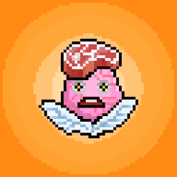 Strawberry #14927
