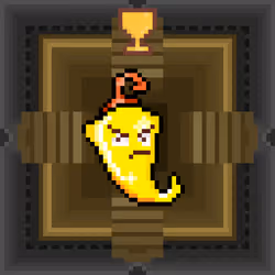 17179