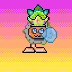20832