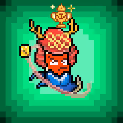Paprika #14659