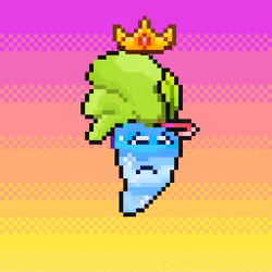 Carrot #14470