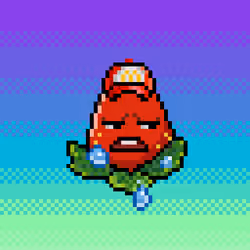 4800