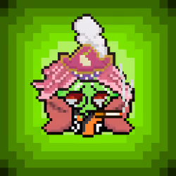 Garlic #13300