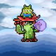18560