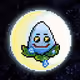 23478