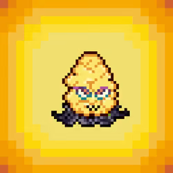 Maize #5508