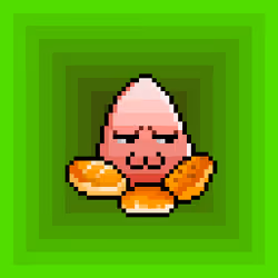9136