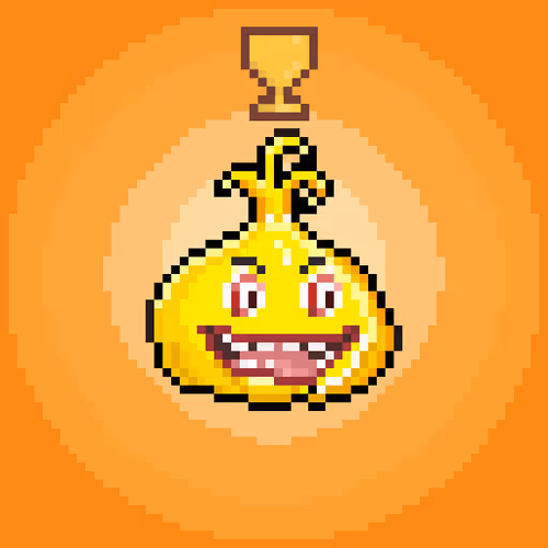 Item #5450 Media