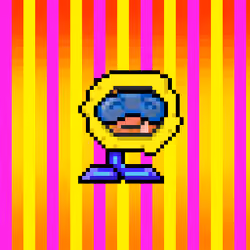 SunFlower #20370