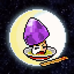 PsilocybinShroom #15143