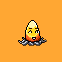 Maize #13700