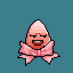 3002
